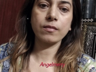 Angelmerry