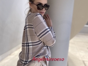Angelmunroexo