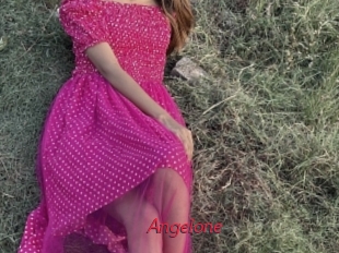 Angelone