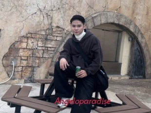 Angeloparadise