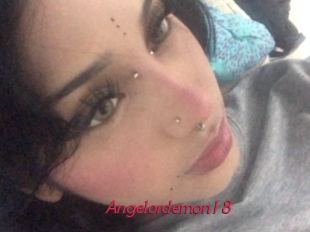 Angelordemon18