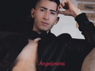 Angelpratss