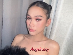 Angelrainy