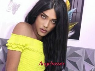 Angelrossex