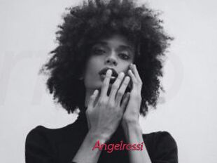 Angelrossi