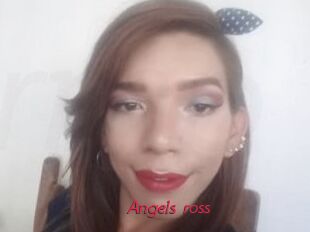 Angels_ross