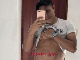 Angelsex_boyx