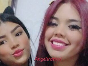 Angelshottcol