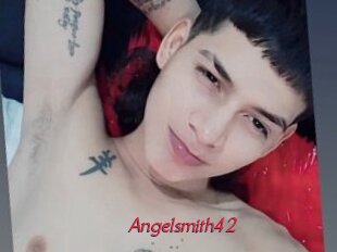 Angelsmith42