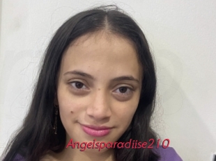 Angelsparadiise210