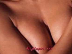 Angelsquirt_xxx