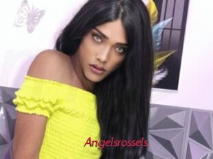 Angelsrossels