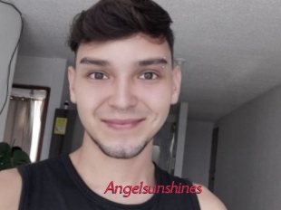Angelsunshines