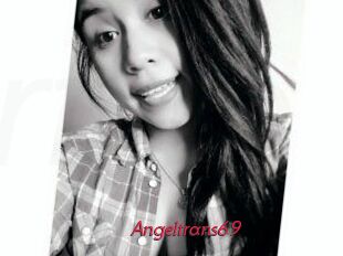 Angeltrans69