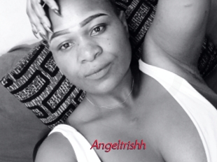 Angeltrishh