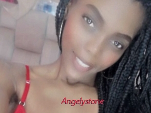 Angelystone