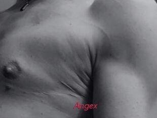 Angex