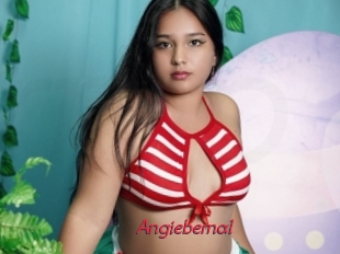 Angiebernal