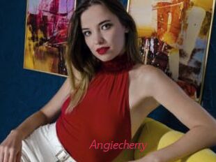 Angiecherry