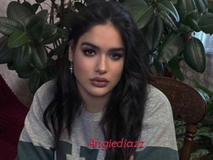 Angiediazz