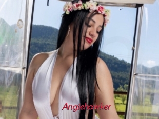 Angiehawker
