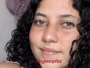 Angiesophia