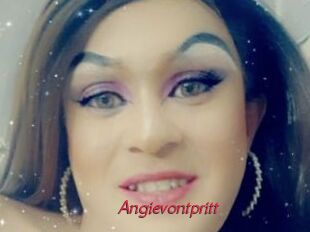 Angievontpritt