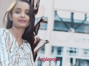 Anglepriya