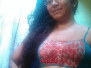 Anha_star
