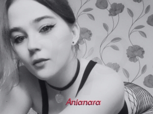 Anianara