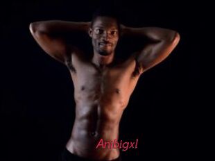 Anibigxl