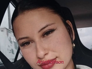 Aniethomson