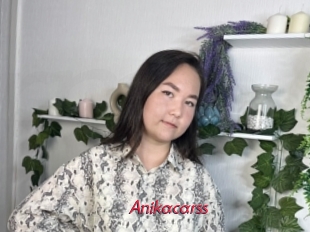 Anikacarss