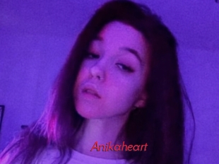 Anikaheart