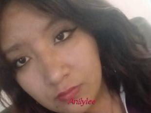 Anilylee