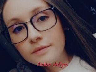 Aniria_dollyss