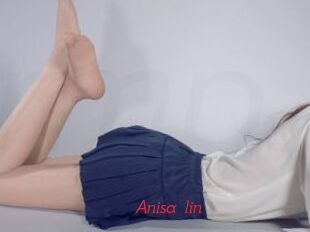 Anisa_lin