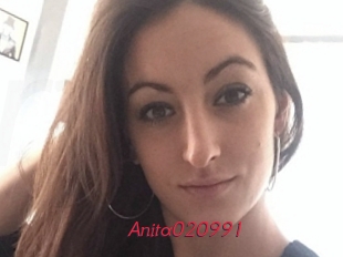 Anita020991