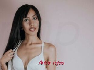 Anita_rojas