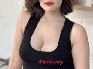 Anitabunny