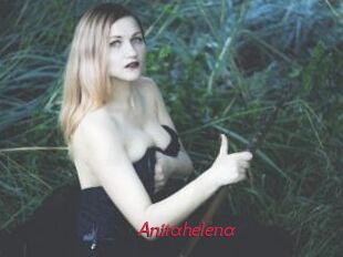 Anitahelena