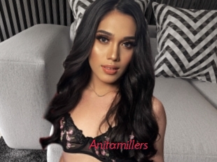 Anitamillers