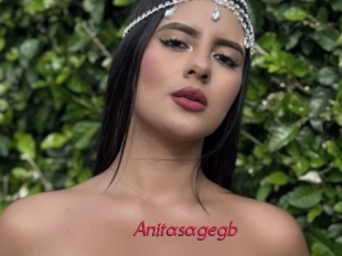 Anitasagegb