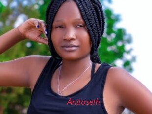 Anitaseth