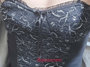 Anjaoncam