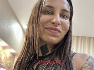 Anjelinajoy
