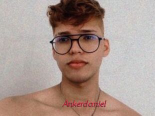 Ankerdaniel