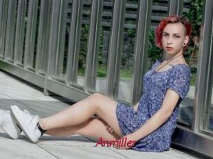 Anmiller