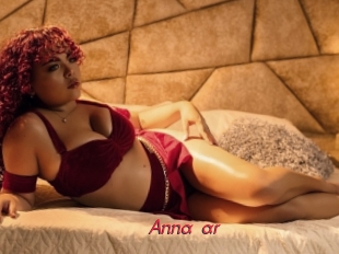 Anna_ar