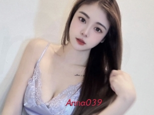 Anna039